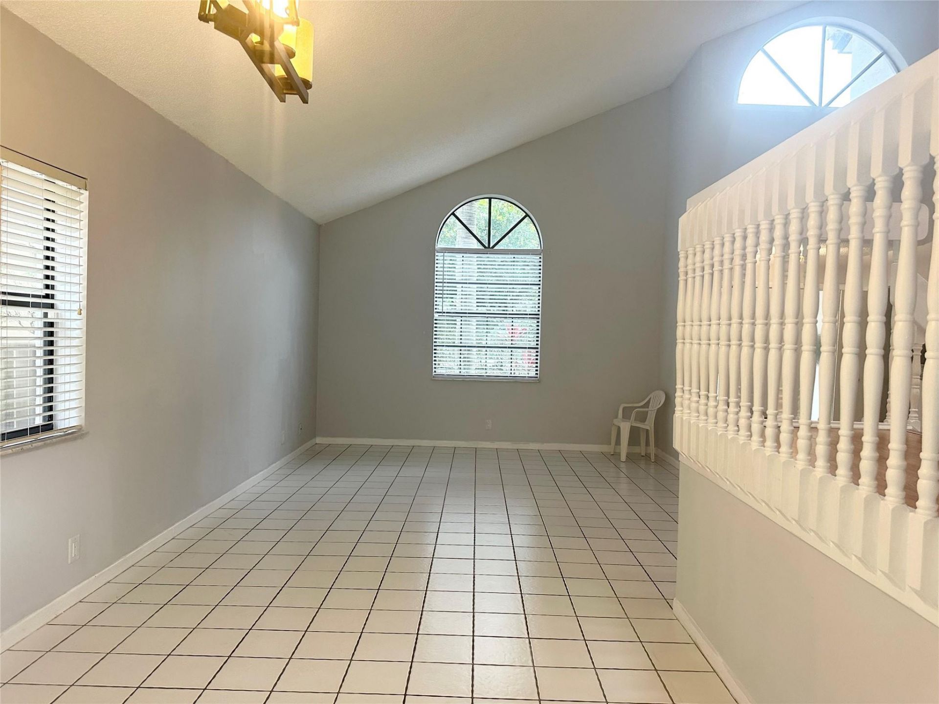 10461 NW 12th Court, Plantation, FL 33322 Photo