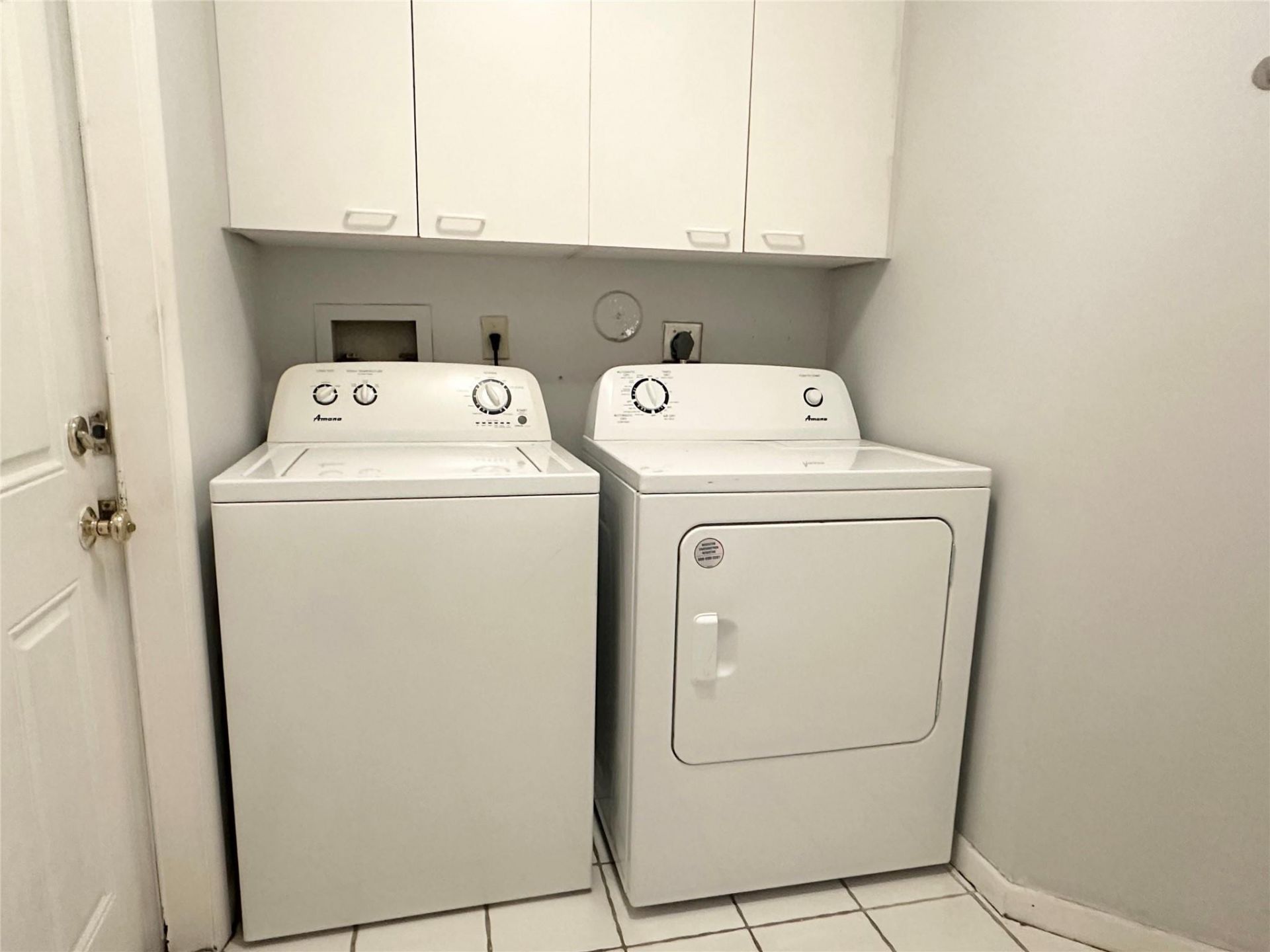 10461 NW 12th Court, Plantation, FL 33322 Photo