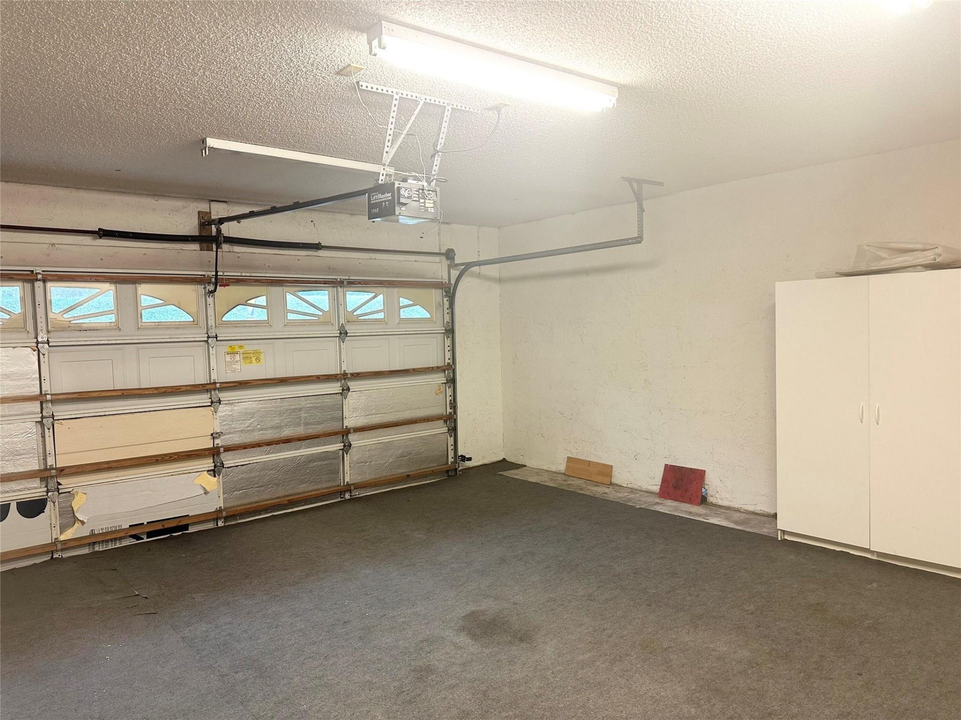 10461 NW 12th Court, Plantation, FL 33322 Photo