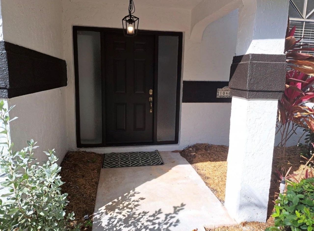 10461 NW 12th Court, Plantation, FL 33322 Photo