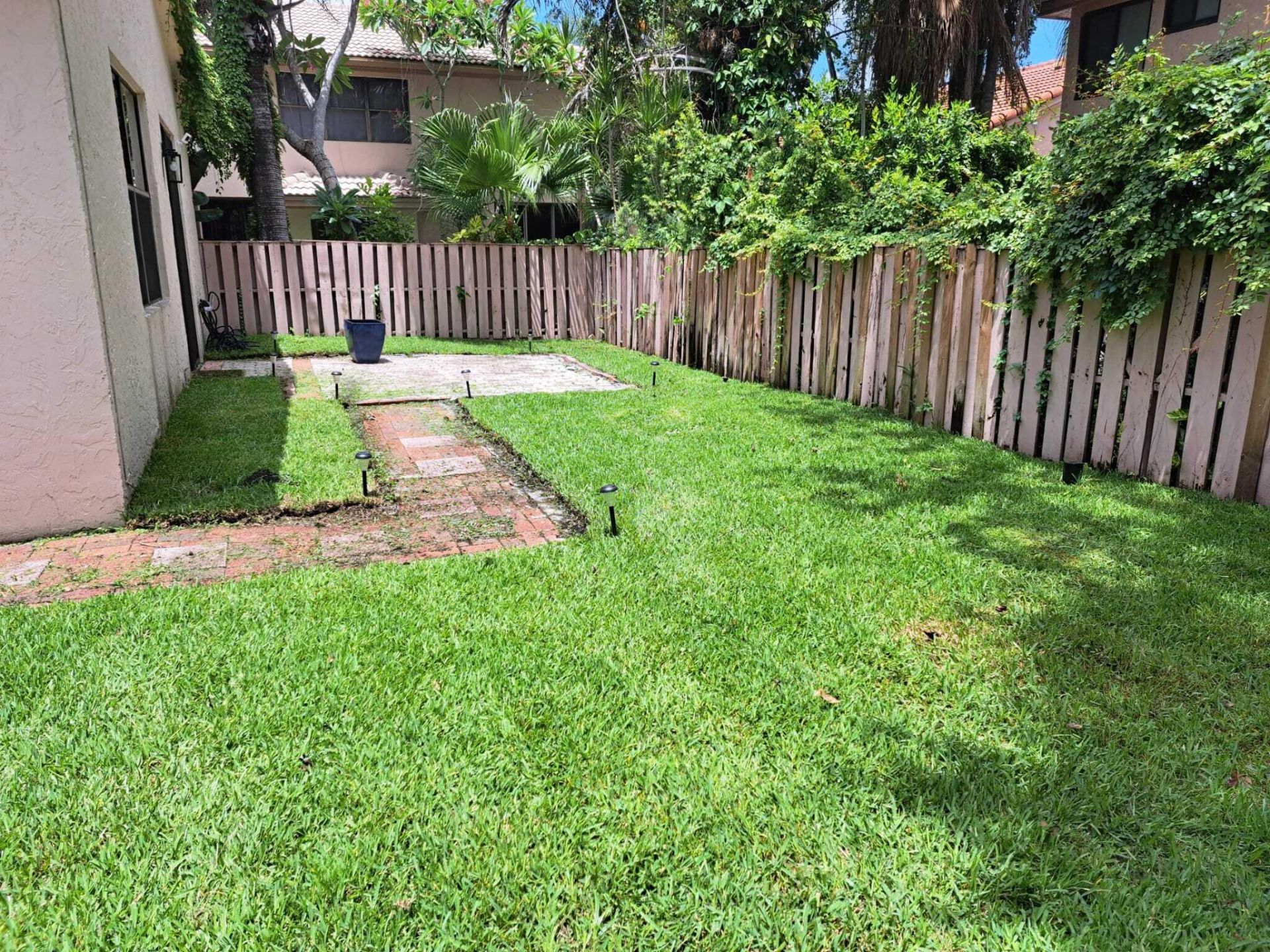 10461 NW 12th Court, Plantation, FL 33322 Photo