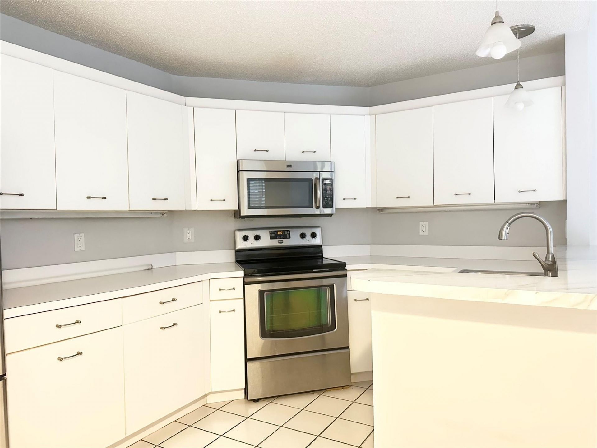 10461 NW 12th Court, Plantation, FL 33322 Photo