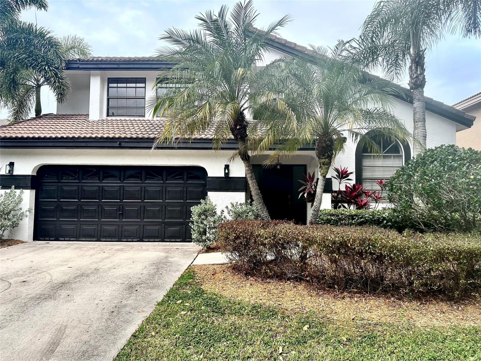 10461 NW 12th Court, Plantation, FL 33322 Photo