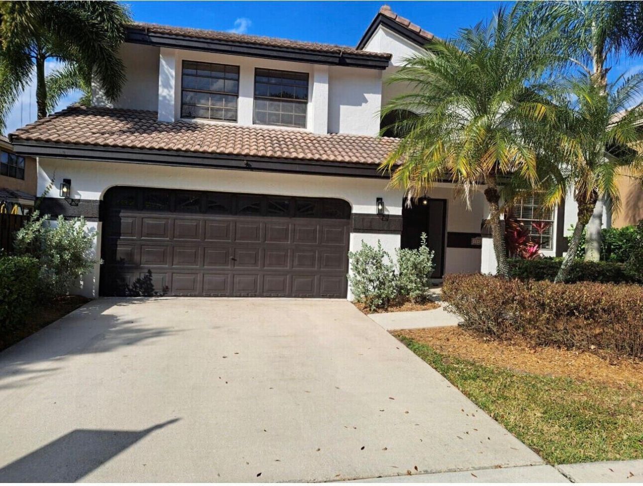 10461 NW 12th Court, Plantation, FL 33322 Photo
