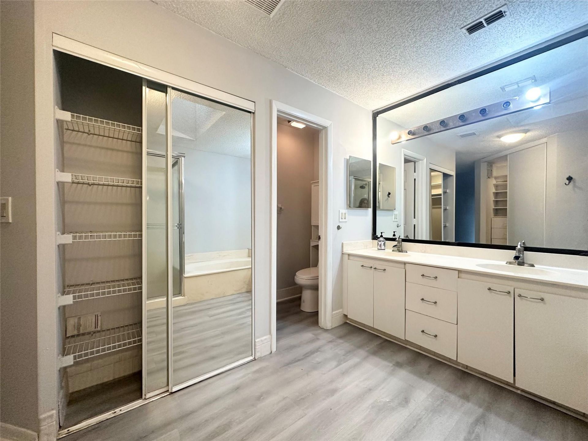 10461 NW 12th Court, Plantation, FL 33322 Photo