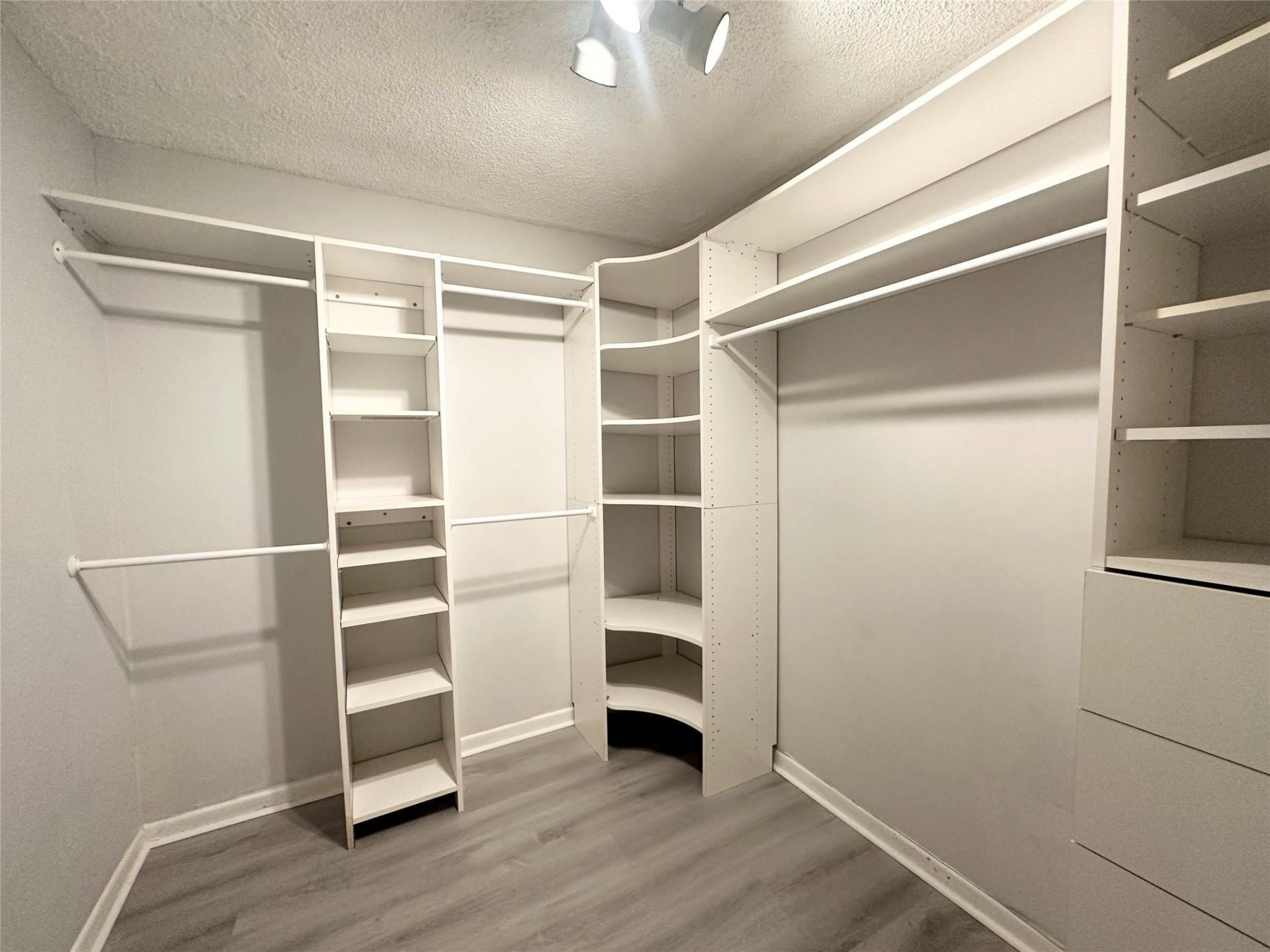 10461 NW 12th Court, Plantation, FL 33322 Photo