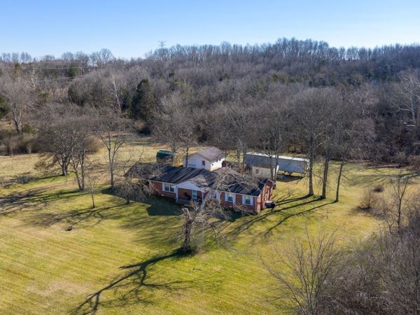 9298 Lebanon Rd , Mount Juliet, TN 37122