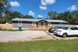 315 E Clark Street photo 4