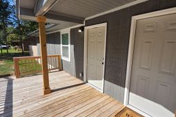 315 E Clark Street photo 4