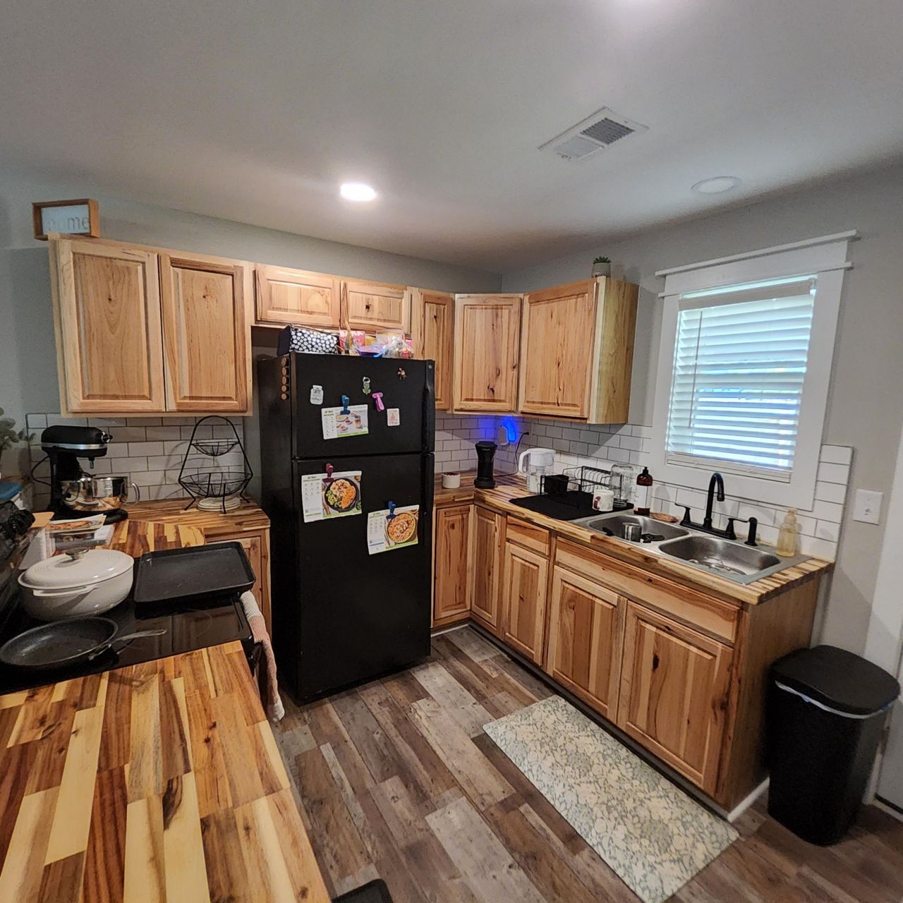 315 E Clark Street Photo 4