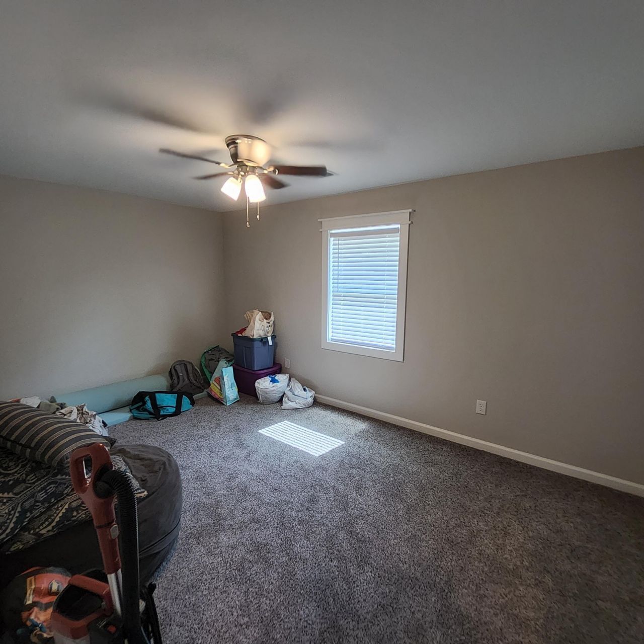 315 E Clark Street Photo 7