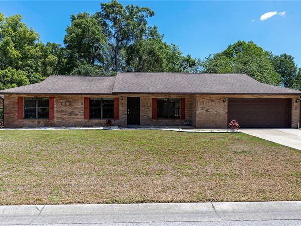 6057 SE 39TH AVENUE, OCALA, FL 34480