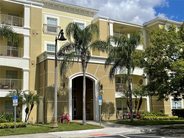 5049 SHOREWAY LOOP, Unit 40601, ORLANDO, FL 32819