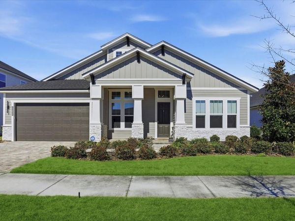 12030 SW 32ND LANE, GAINESVILLE, FL 32608