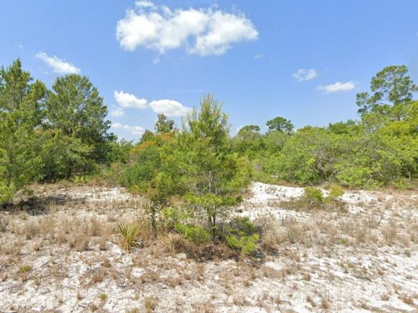 105 VERA LANE NW, LAKE PLACID, FL 33852