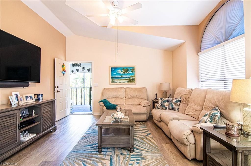 13199 Whitehaven Ln, Unit 1805, Fort Myers, FL 33966 Photo