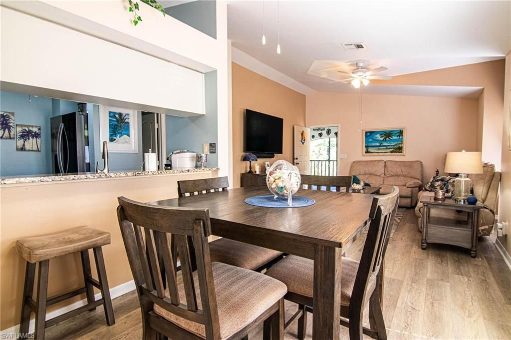 13199 Whitehaven Ln, Unit 1805, Fort Myers, FL 33966 Photo