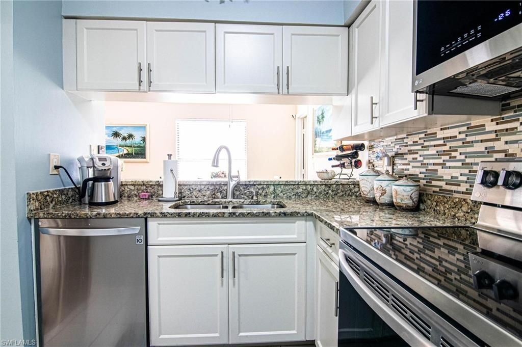 13199 Whitehaven Ln, Unit 1805, Fort Myers, FL 33966 Photo