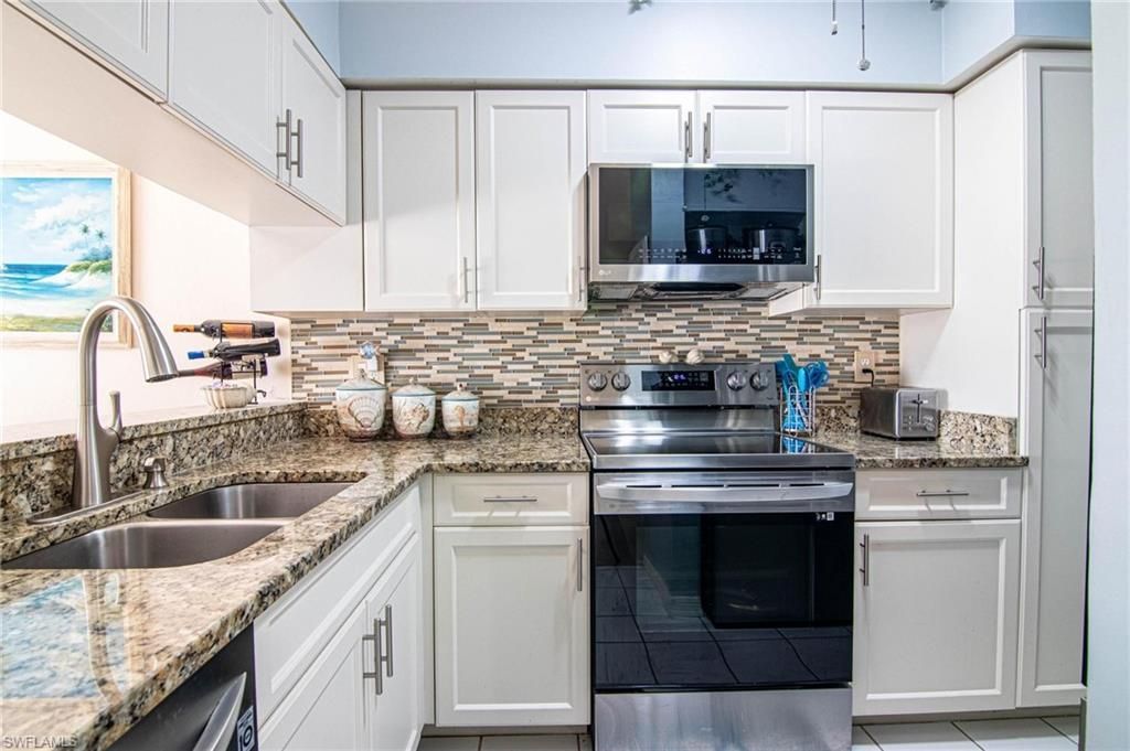 13199 Whitehaven Ln, Unit 1805, Fort Myers, FL 33966 Photo