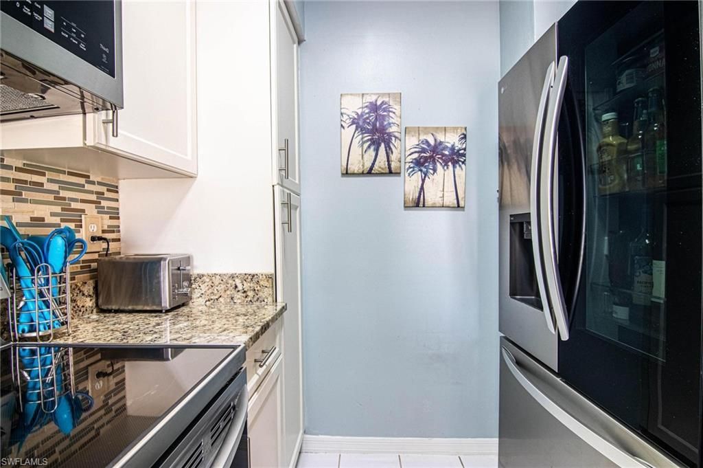 13199 Whitehaven Ln, Unit 1805, Fort Myers, FL 33966 Photo