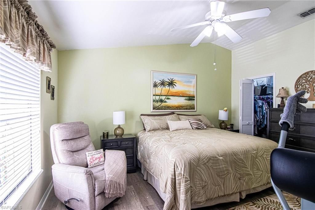 13199 Whitehaven Ln, Unit 1805, Fort Myers, FL 33966 Photo