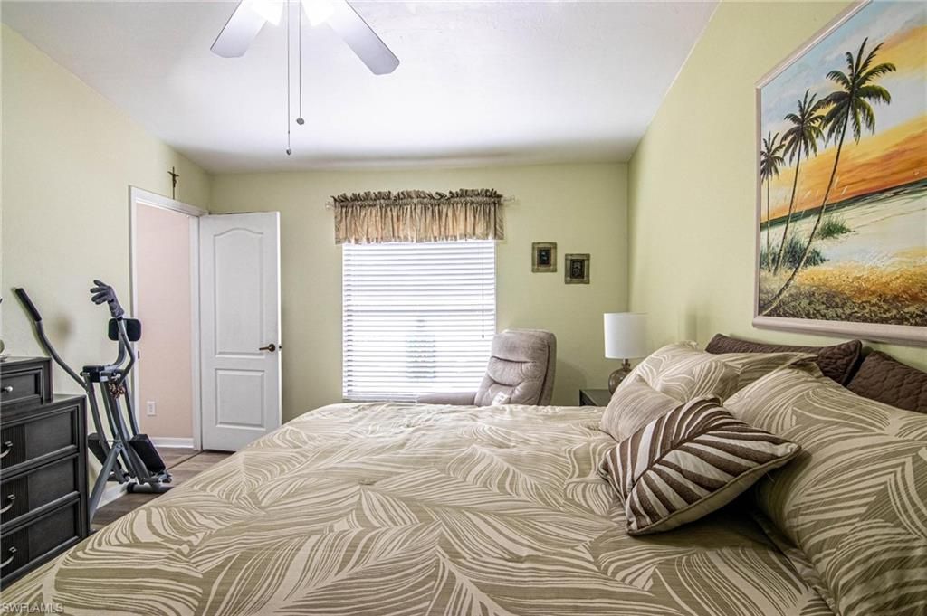 13199 Whitehaven Ln, Unit 1805, Fort Myers, FL 33966 Photo