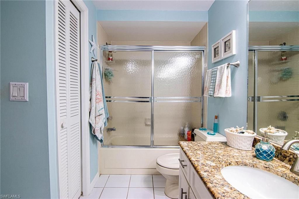 13199 Whitehaven Ln, Unit 1805, Fort Myers, FL 33966 Photo