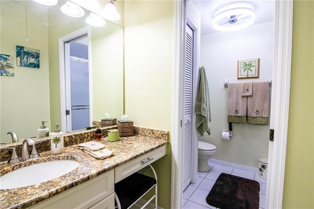 13199 Whitehaven Ln, Unit 1805, Fort Myers, FL 33966 Photo