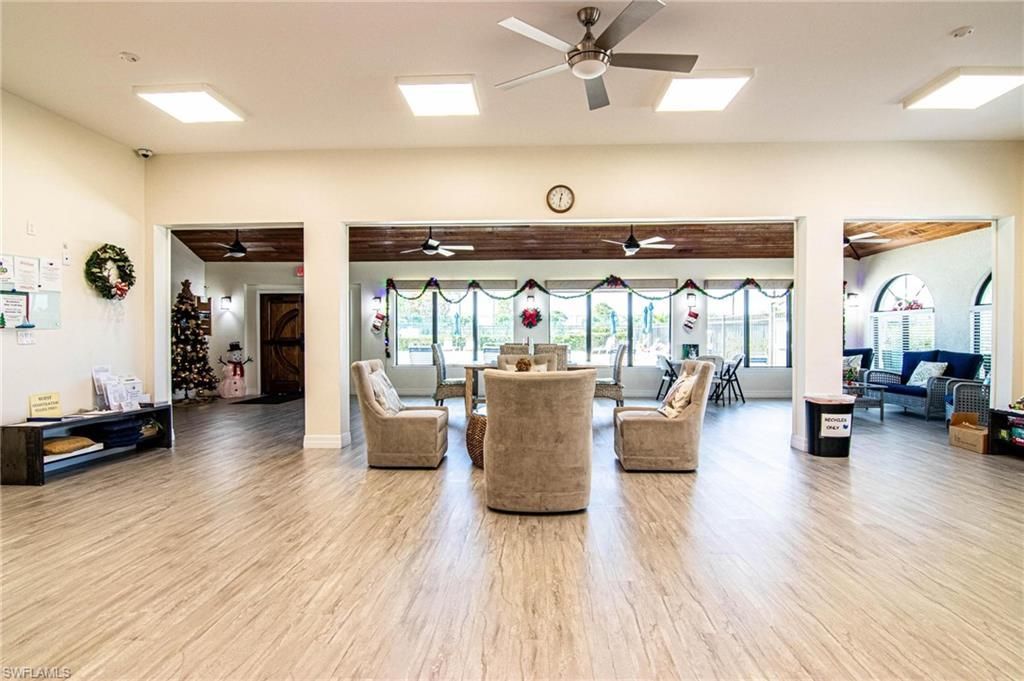 13199 Whitehaven Ln, Unit 1805, Fort Myers, FL 33966 Photo