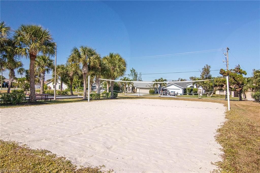 13199 Whitehaven Ln, Unit 1805, Fort Myers, FL 33966 Photo