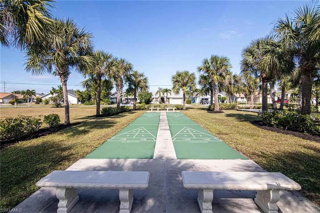 13199 Whitehaven Ln, Unit 1805, Fort Myers, FL 33966 Photo