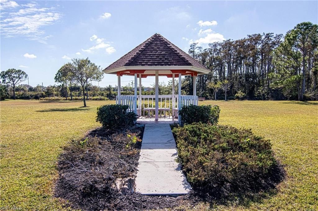 13199 Whitehaven Ln, Unit 1805, Fort Myers, FL 33966 Photo