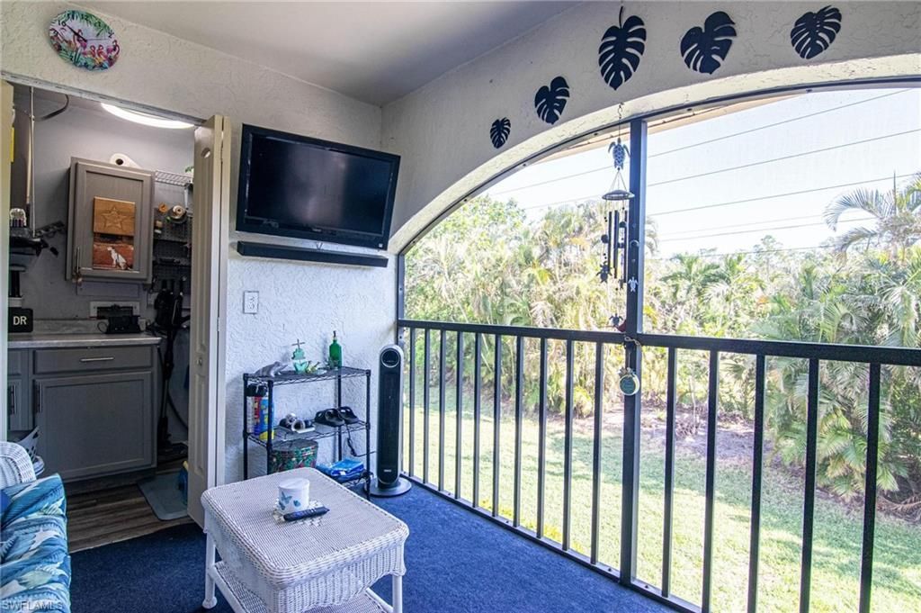 13199 Whitehaven Ln, Unit 1805, Fort Myers, FL 33966 Photo