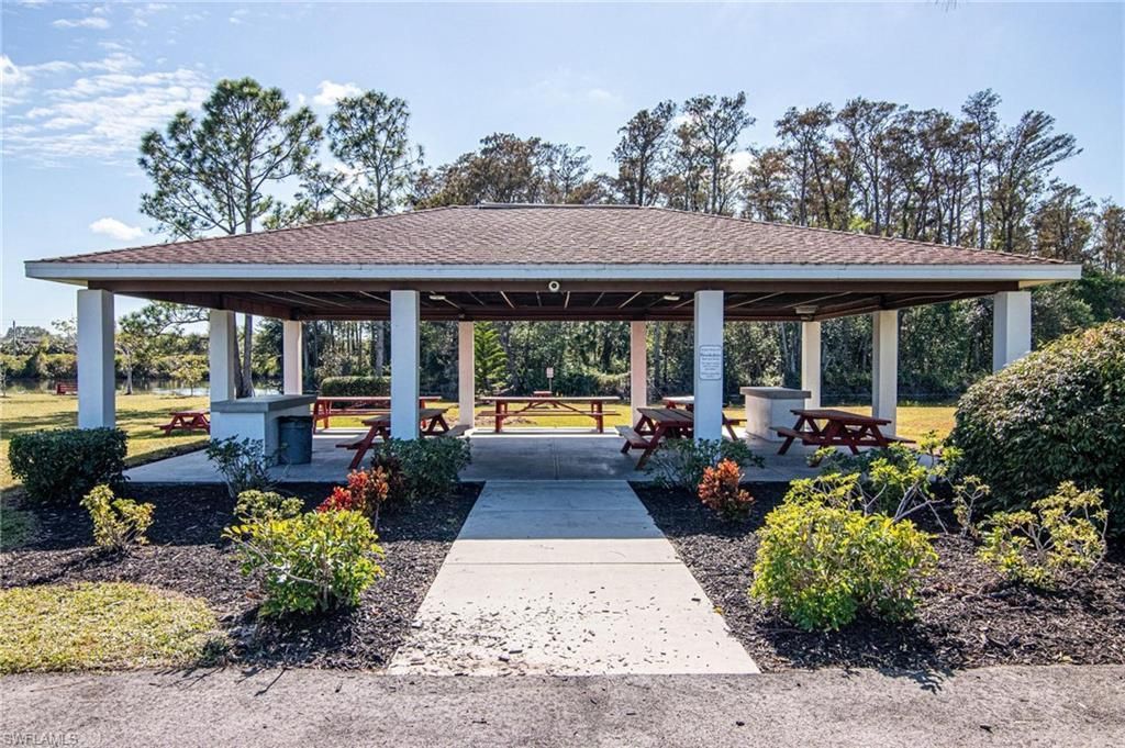 13199 Whitehaven Ln, Unit 1805, Fort Myers, FL 33966 Photo