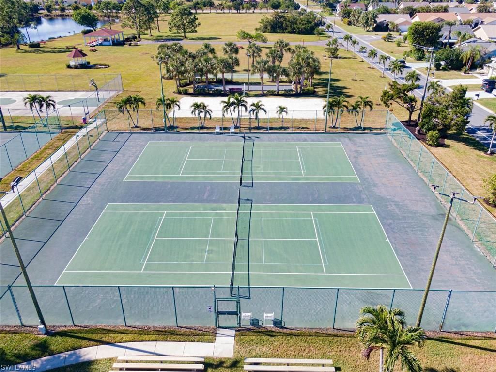 13199 Whitehaven Ln, Unit 1805, Fort Myers, FL 33966 Photo