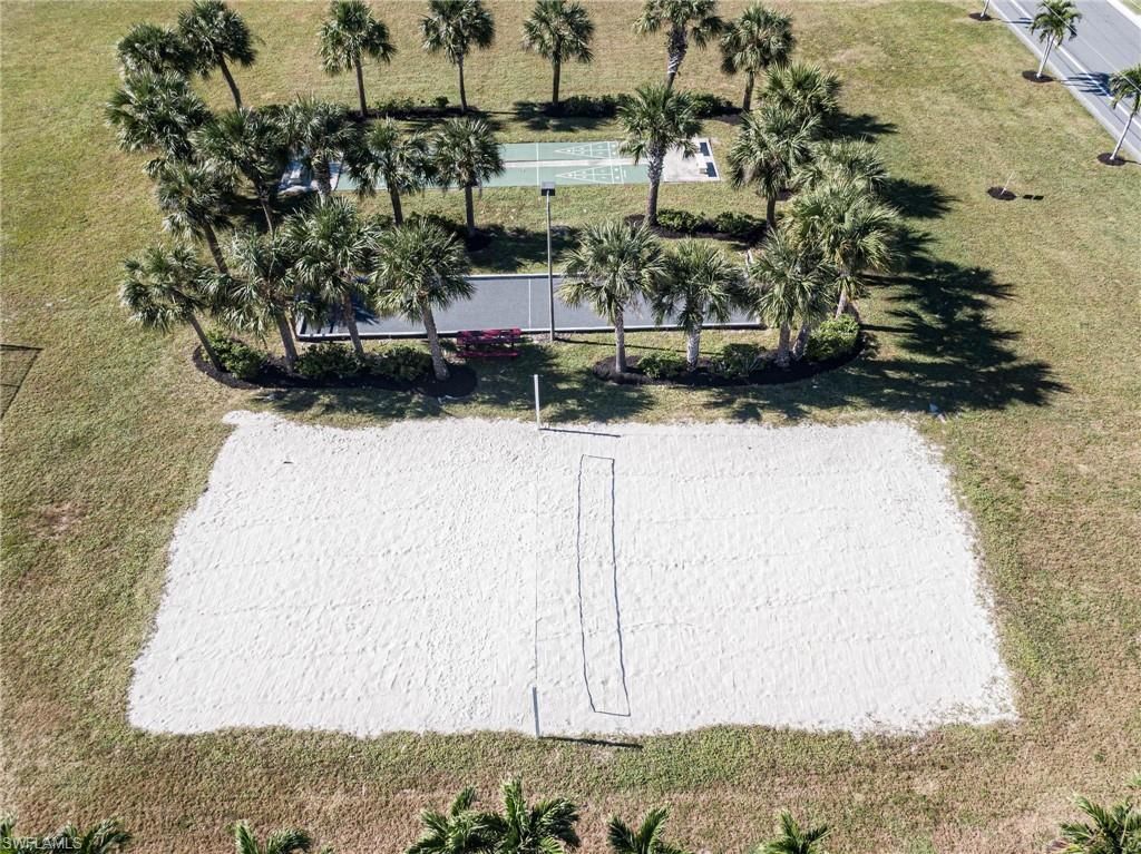 13199 Whitehaven Ln, Unit 1805, Fort Myers, FL 33966 Photo