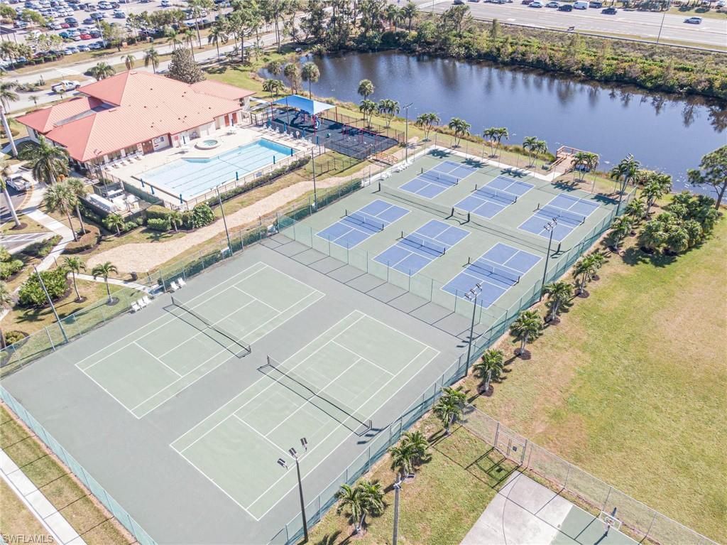 13199 Whitehaven Ln, Unit 1805, Fort Myers, FL 33966 Photo