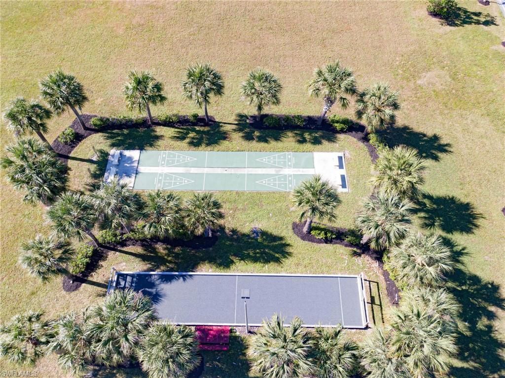 13199 Whitehaven Ln, Unit 1805, Fort Myers, FL 33966 Photo