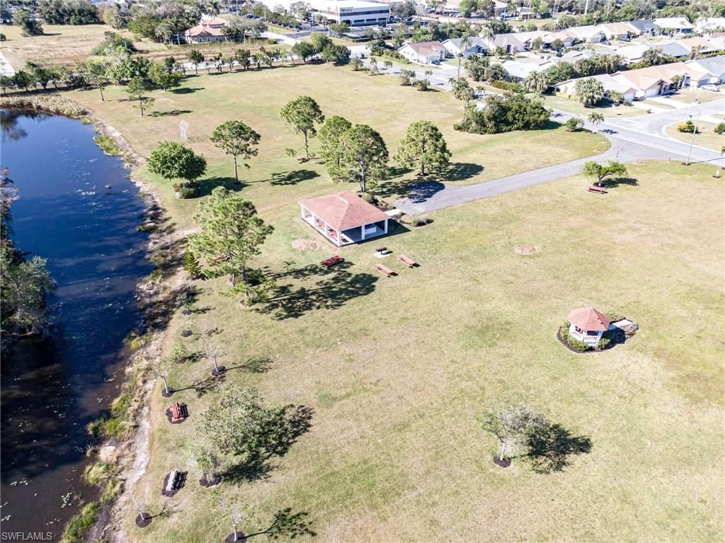 13199 Whitehaven Ln, Unit 1805, Fort Myers, FL 33966 Photo