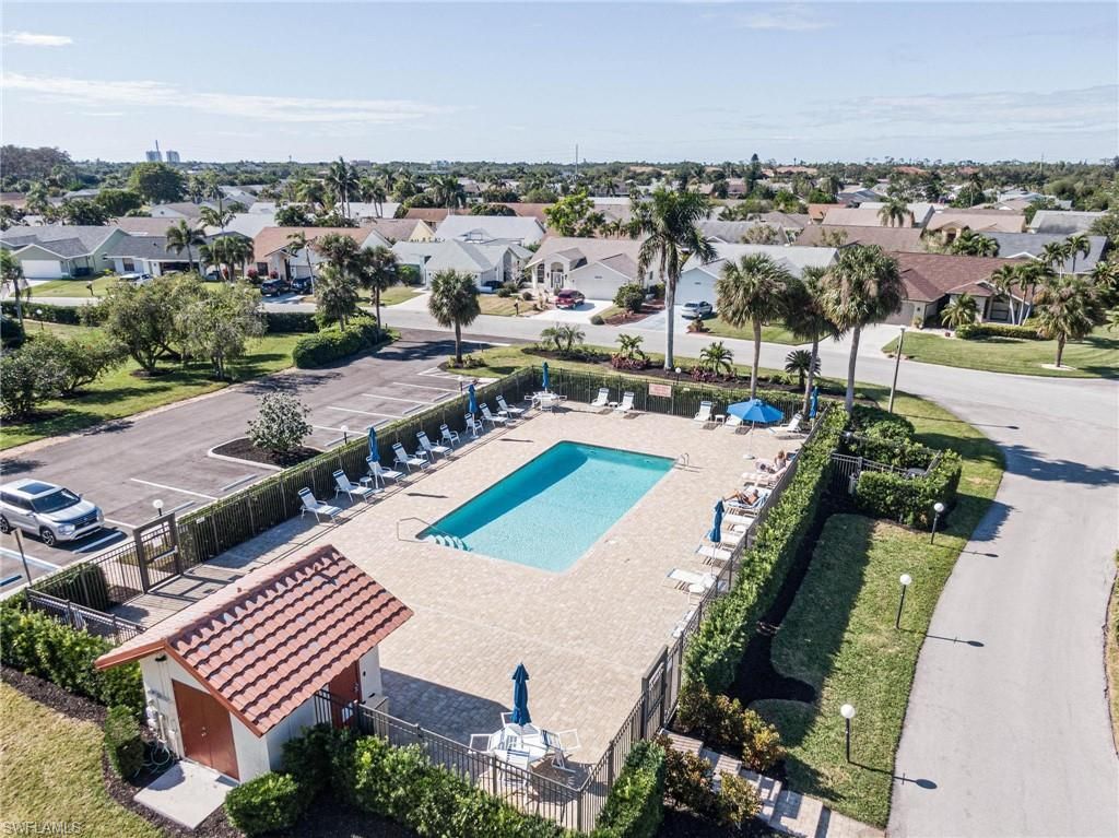 13199 Whitehaven Ln, Unit 1805, Fort Myers, FL 33966 Photo