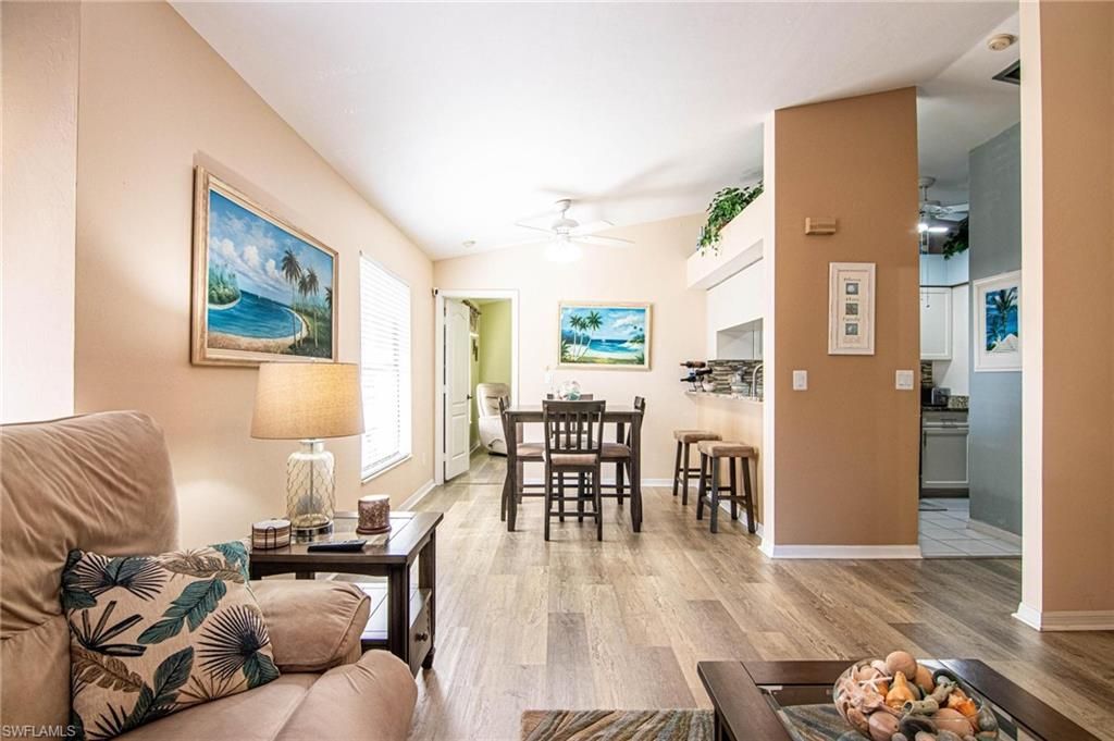 13199 Whitehaven Ln, Unit 1805, Fort Myers, FL 33966 Photo