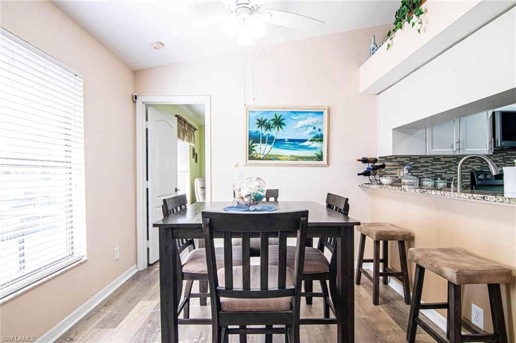 13199 Whitehaven Ln, Unit 1805, Fort Myers, FL 33966 Photo