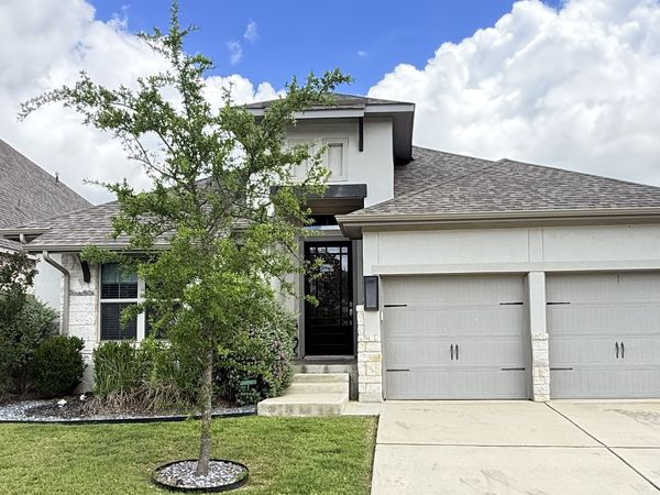 9767 Kremmen Place, Boerne, TX 78006