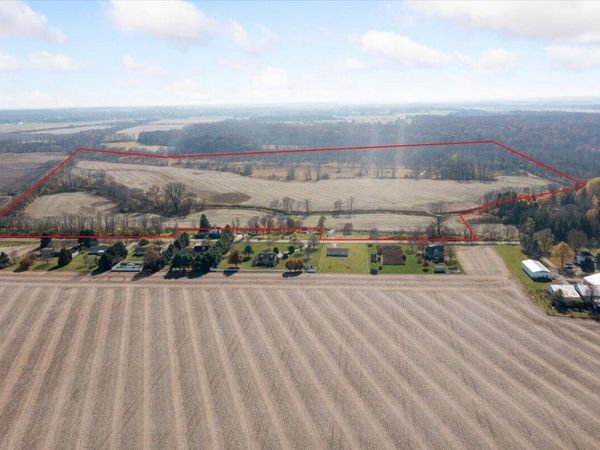 0 Oh-296, Urbana, OH 43078