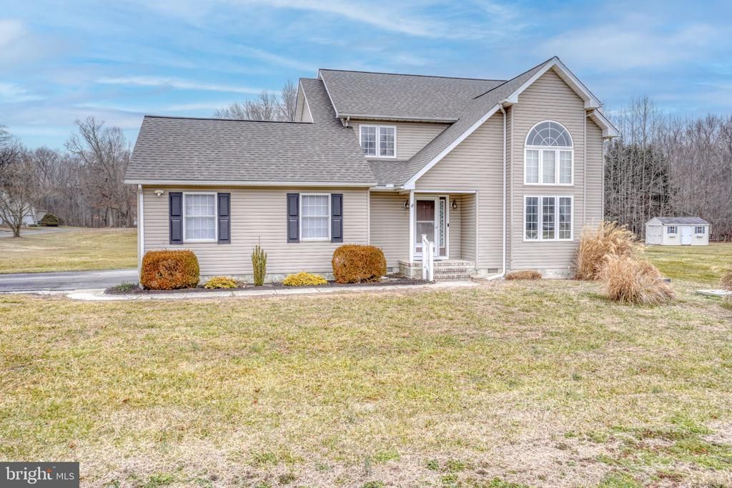 9 Canary Court, Dover, DE 19904 Main Photo