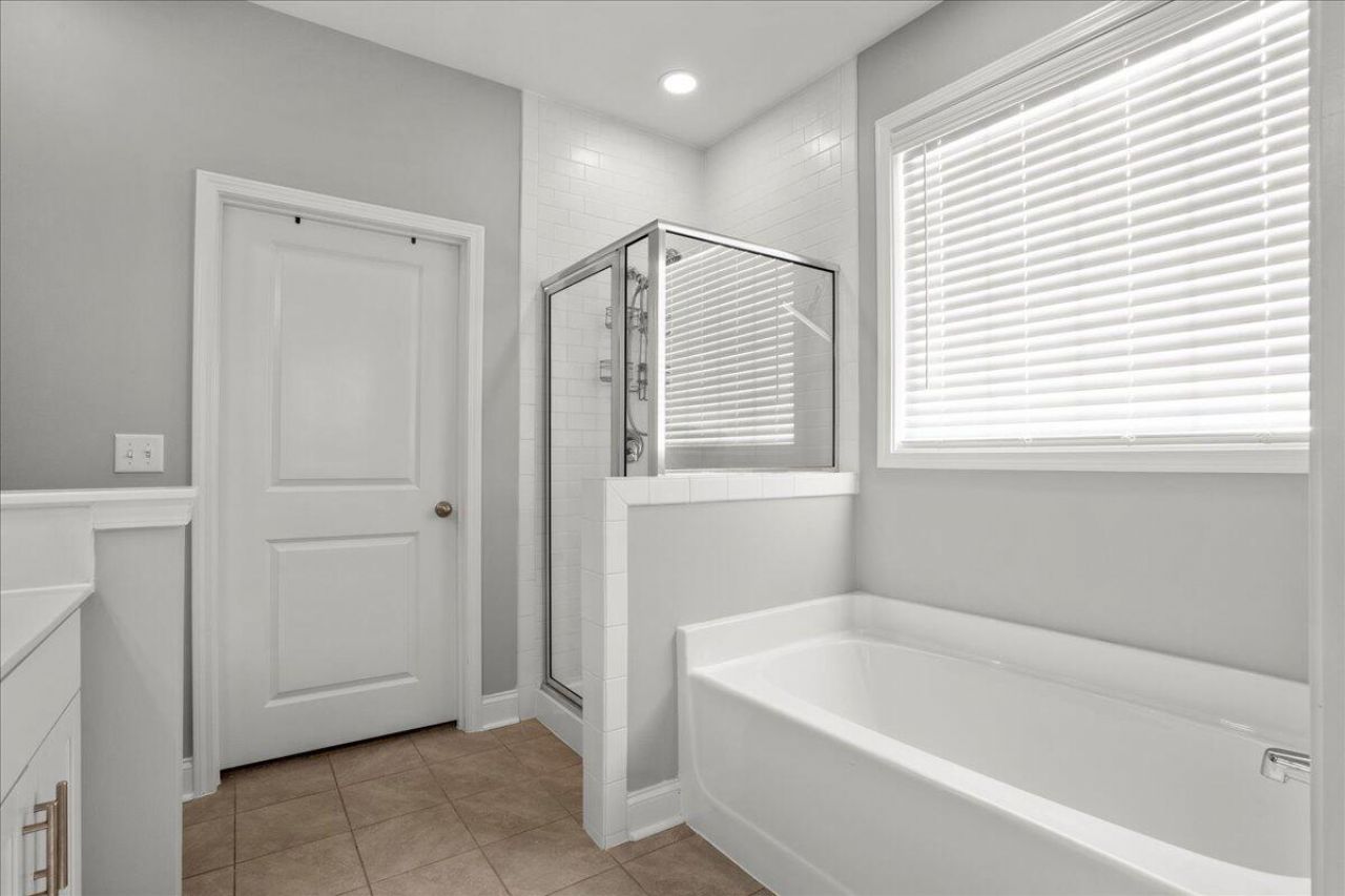 612 Ravensridge Lane Photo 10