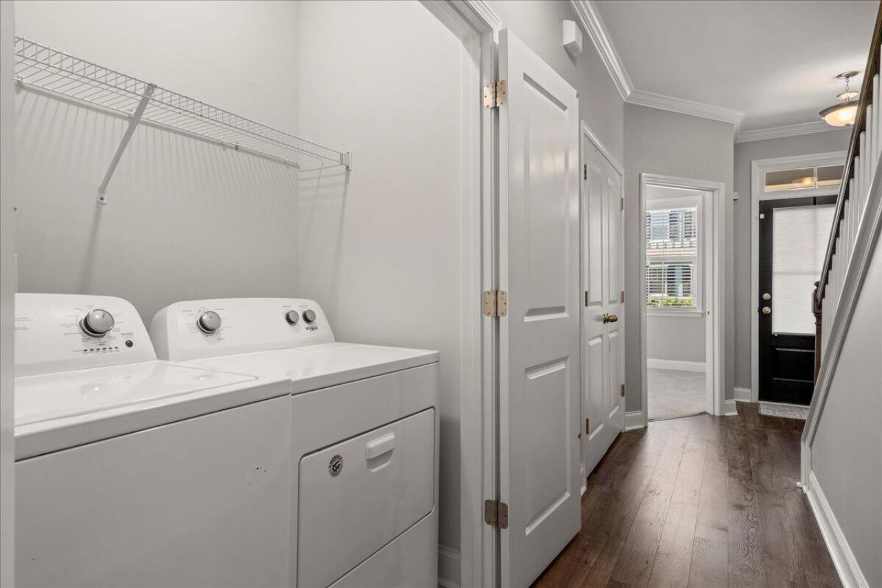 612 Ravensridge Lane Photo 12