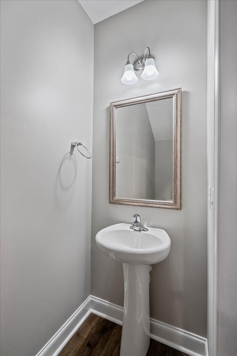 612 Ravensridge Lane Photo 13