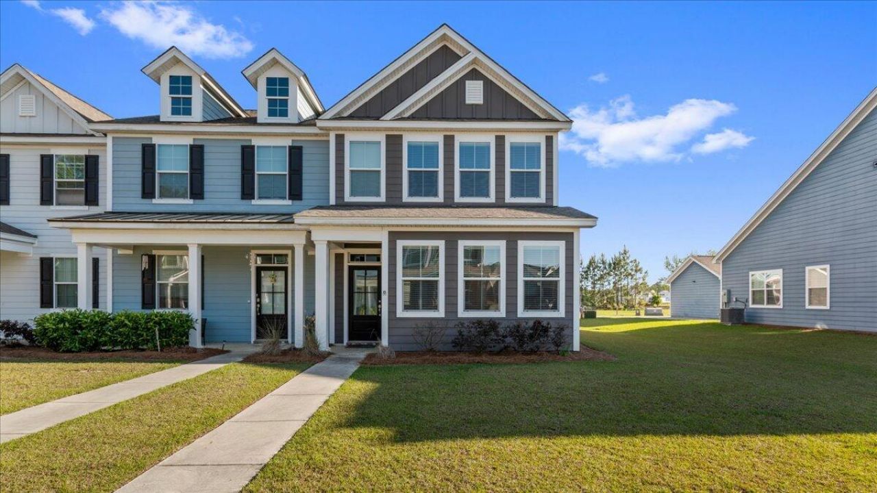 612 Ravensridge Lane Photo 2