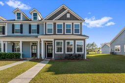 612 Ravensridge Lane photo 4